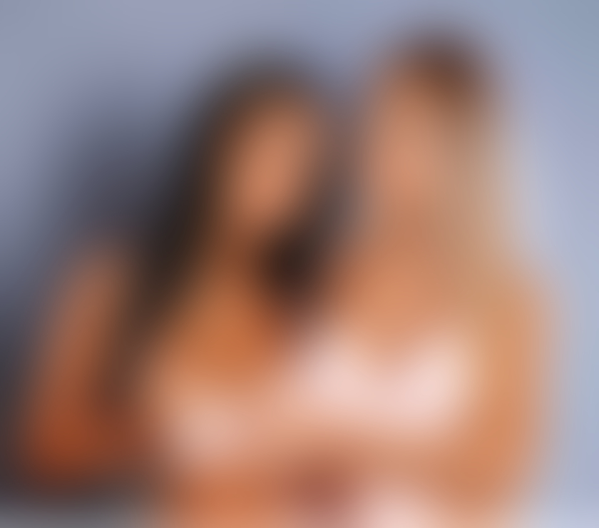 Escorts Swansea - Wales Swansea City Centre - Swansea - Photos for Duo girls 💦 show 🍌party 🍒domination ❤️